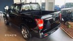 SsangYong Musso 2.2 e-XDi Adventure 4WD - 3