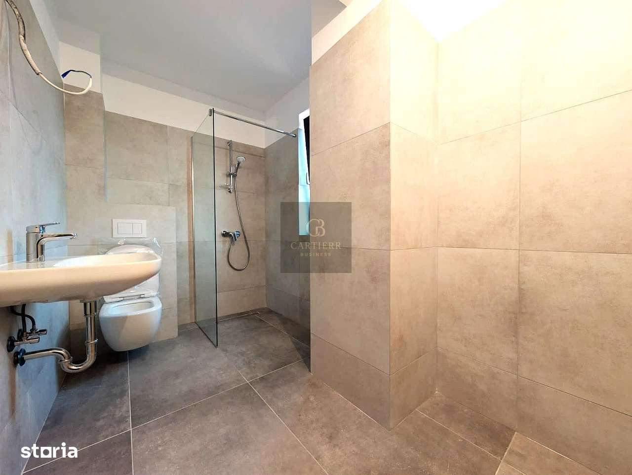 2 CAMERE  BLACK FRIDAY | OZANA |  LOC DE PARCARE | COMISION 0-2