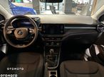 Skoda Fabia 1.0 Style - 5