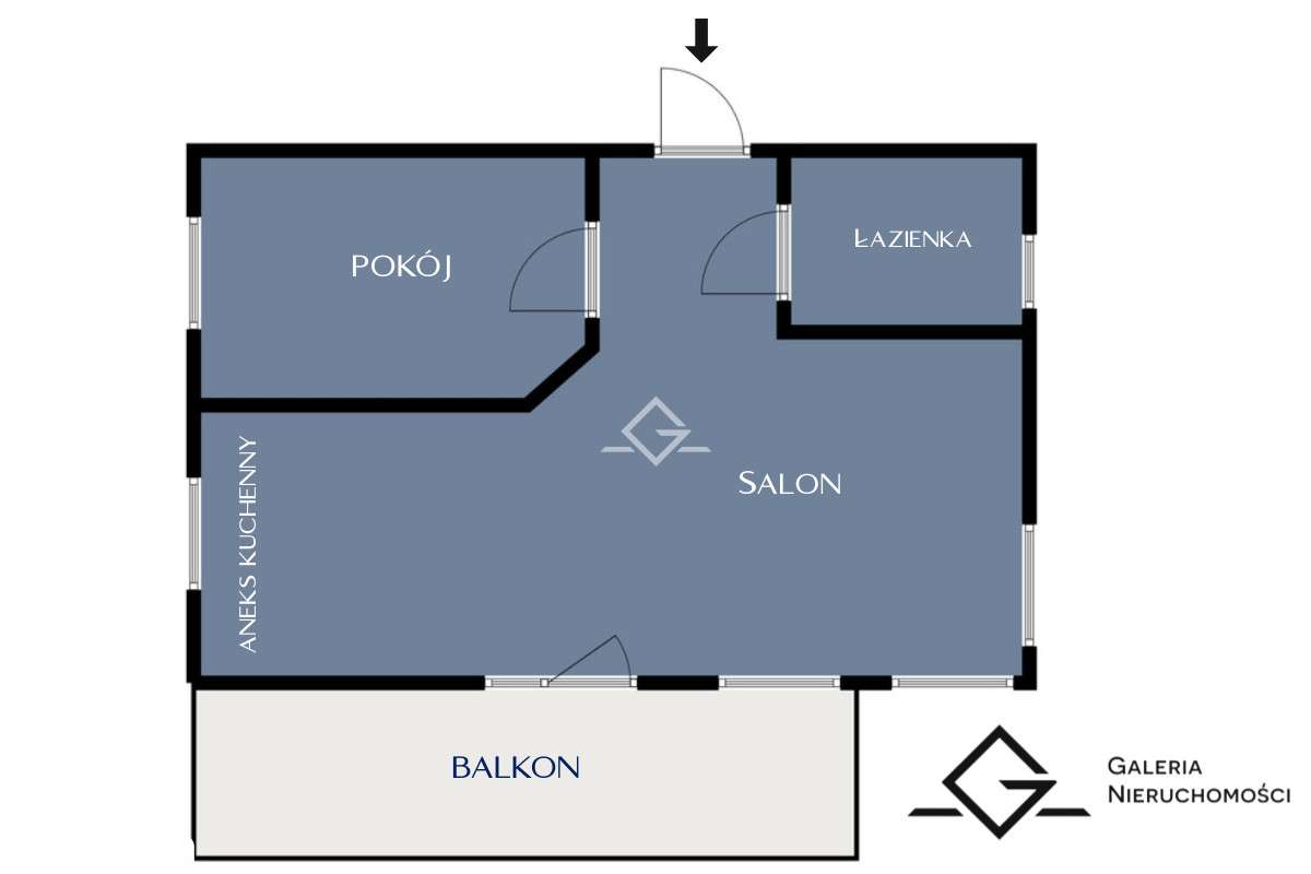 Zamieszkaj nad Motławą - Pełny obrazek: 2/12