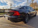 Volvo S90 T6 AWD Momentum - 22