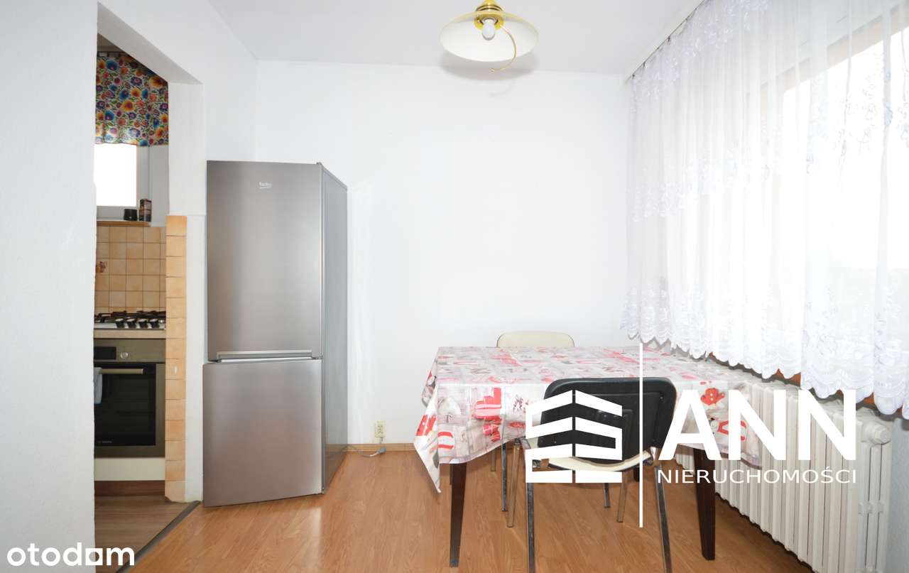 Mieszkanie z tarasem w Sosnowcu-12