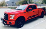 Ford F150 - 38