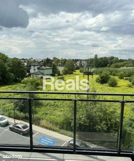 Dwa pokoje blisko Wkd-6