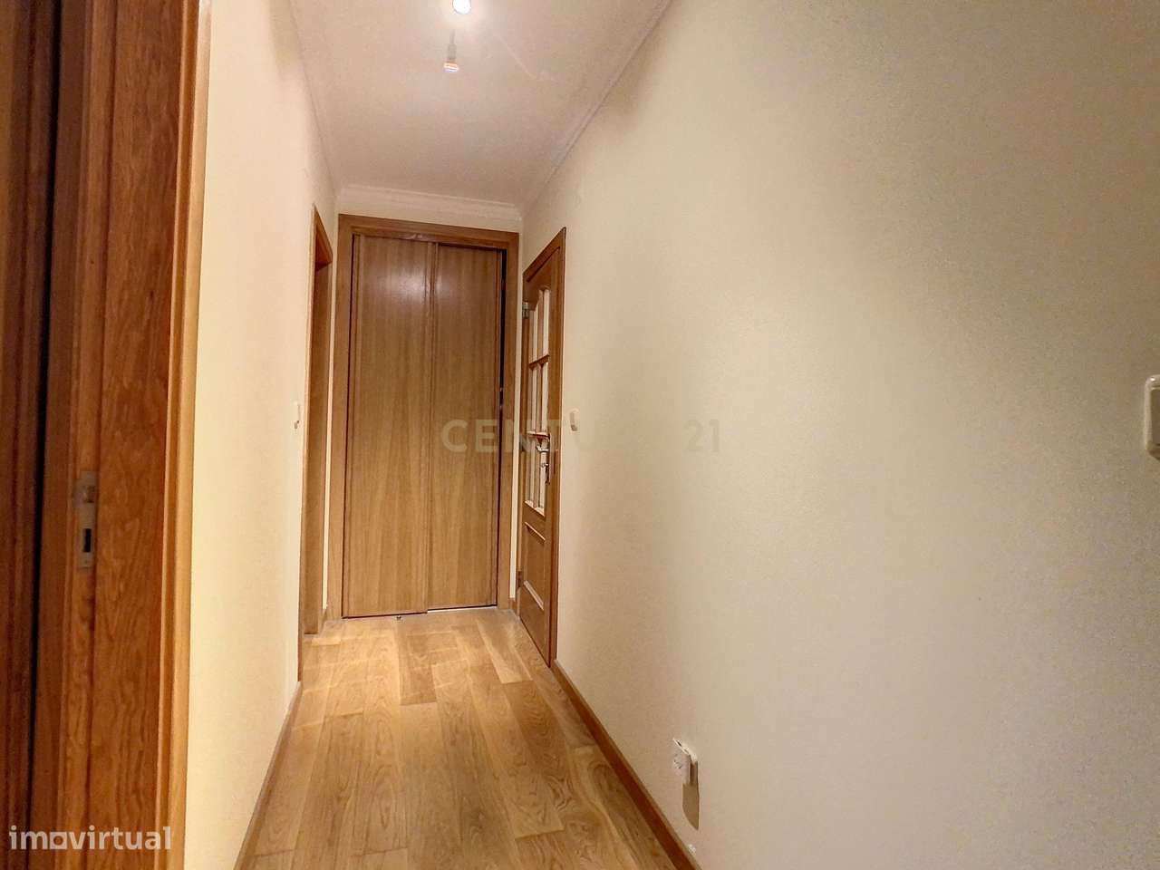 Apartamento T2 Parque São Domingos, Cascais-18