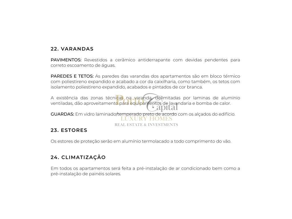 FANTASTICA OPORTUNIDADE DE INVESTIMENTO!
EXCELENTES APARTAMENTOS T...-27