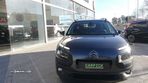 Citroën C4 Cactus 1.6 BlueHDi Feel - 8