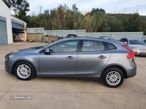 Volvo V40 1.6 D2 Momentum Eco - 5