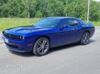 Dodge Challenger 3.6 GT AWD - 18