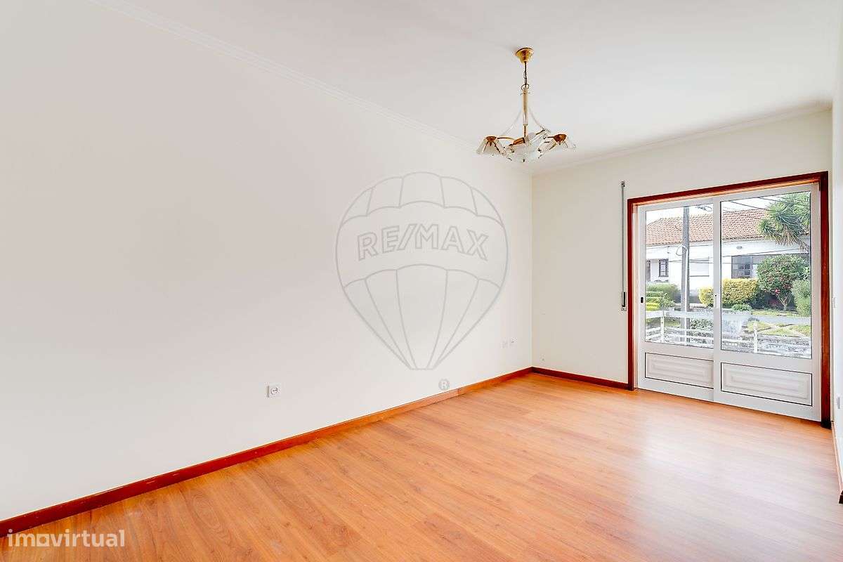 Apartamento T2 para venda-17