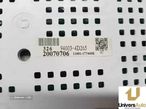 QUADRANTE KIA CARNIVAL / GRAND CARNIVAL III 2006 -940034D265 - 4