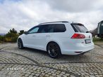 Volkswagen Golf Variant GTD 2.0 TDI SCR DSG - 10