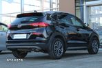 Hyundai Tucson 1.6 T-GDi Style 2WD DCT - 7