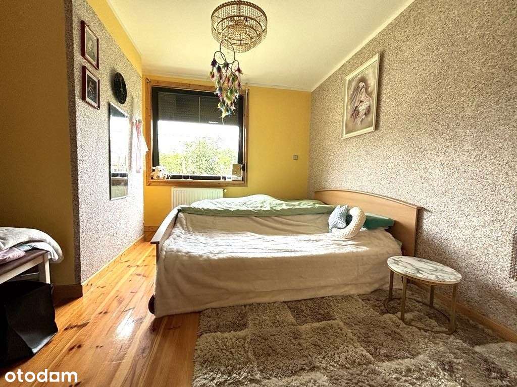 Piękny i klimatyczny dom w miejscowości nad jeziorem-18