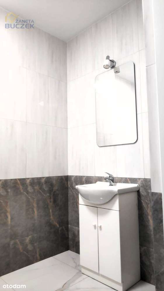 Sprzedam segment w Bieniewicach-10