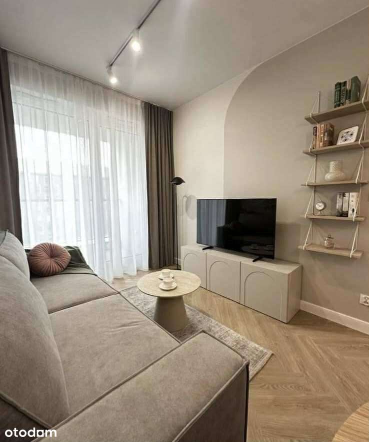 Nowe do pierwszego wprowadzenia! Off - Pełny obrazek: 4/10