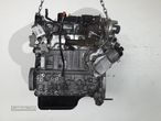 Motor Citroen C3 1.4HDi Ref.8HP - 2