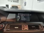 BMW 528 i Pack M Auto - 17