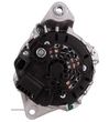 28-6653 (A0516) ALTERNATOR IVECO DAILY 2.3 3.0 JTD - 4