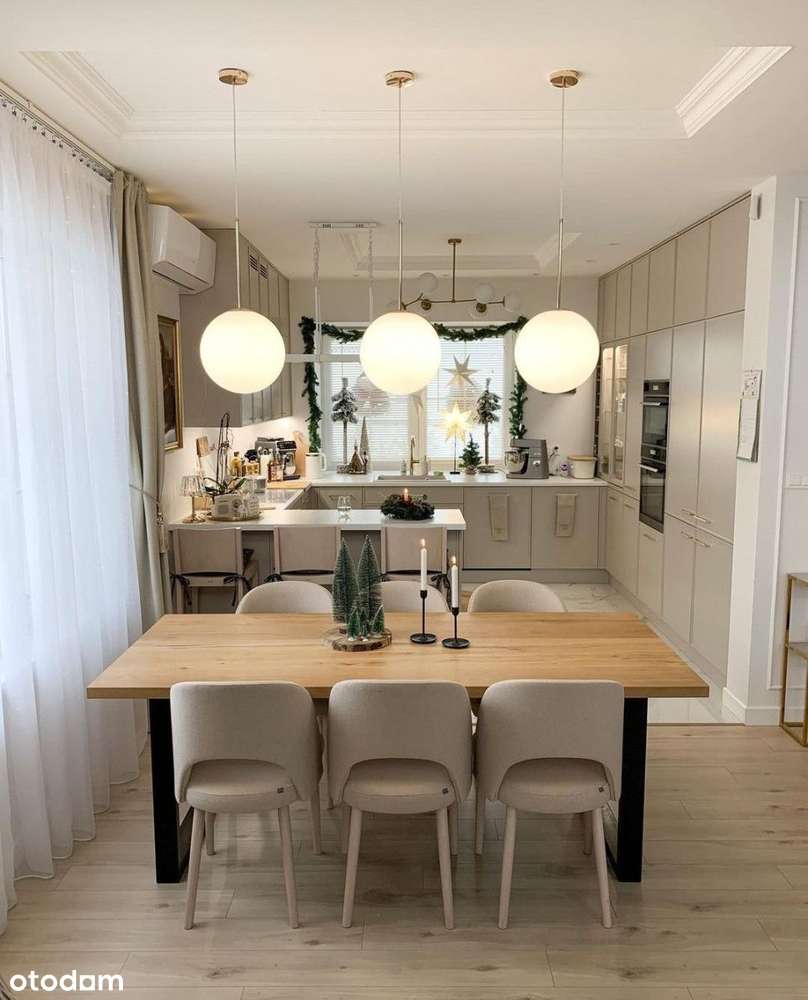 Inwestycja W Centrum | Rabat DO Końca Roku!!!!-2