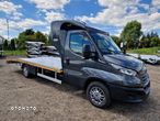 Iveco Daily Gotowy do odbioru - 6