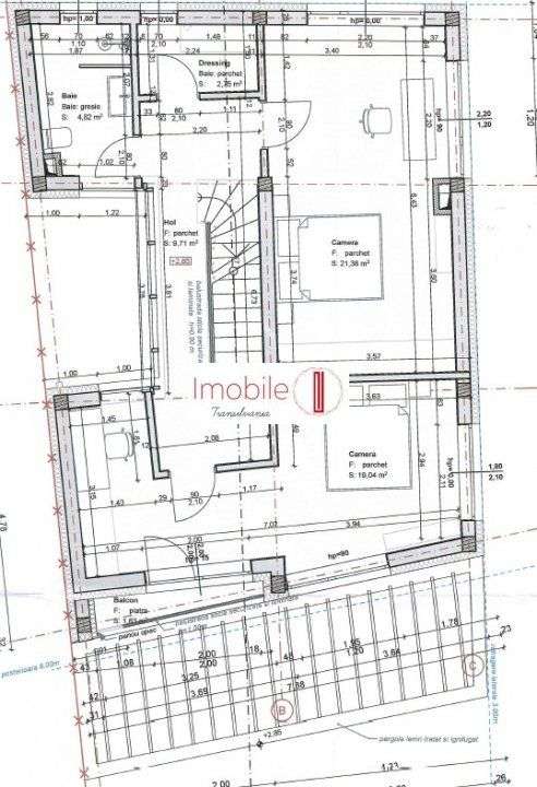 Casa Gruia | Imobil Nou| Comision Zero-13
