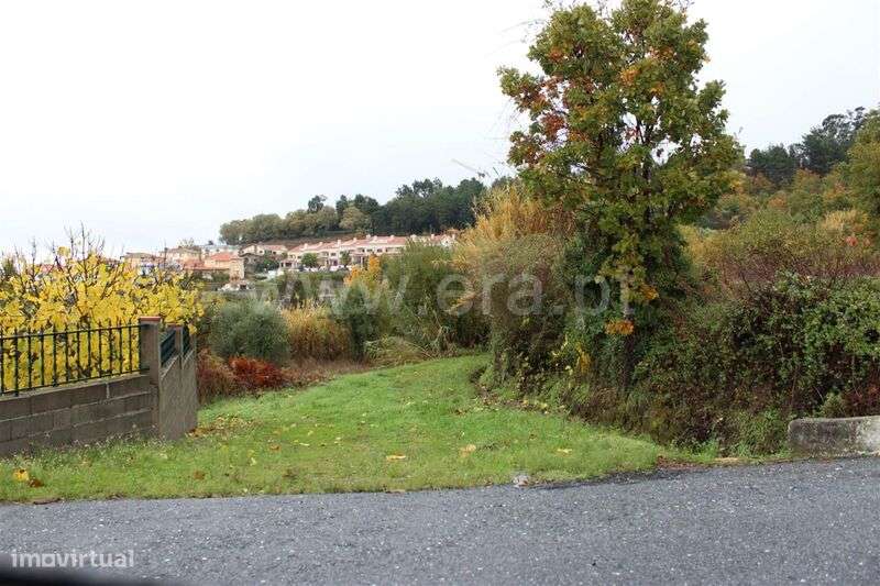 Quinta / Fundão, Aldeia de Joanes - Grande imagem: 1/4