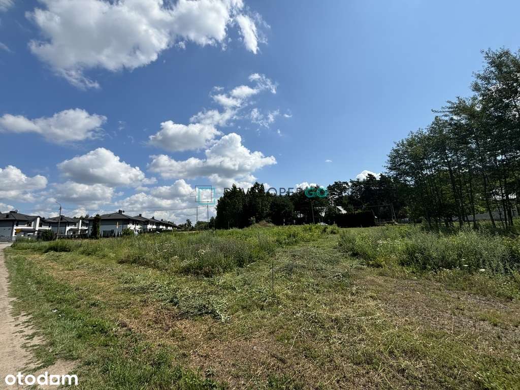 Budowana przy asfalcie-3