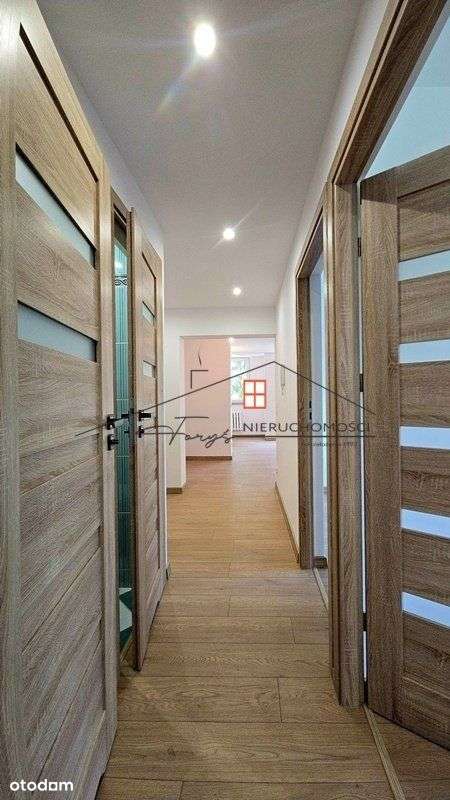 Przemyśl, Glazera, mieszkanie od zaraz-3