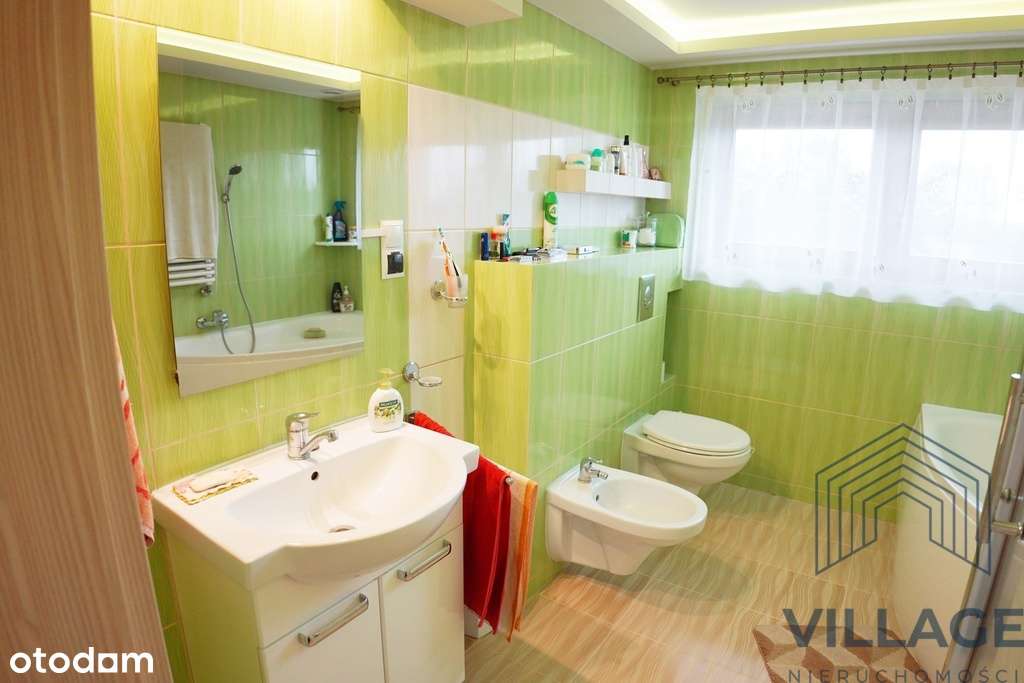 Dom z potencjałem w Szczercowie-10