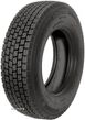 Nowe Opony 235/75R17.5 Profil Cargo Master 143/141J - 1