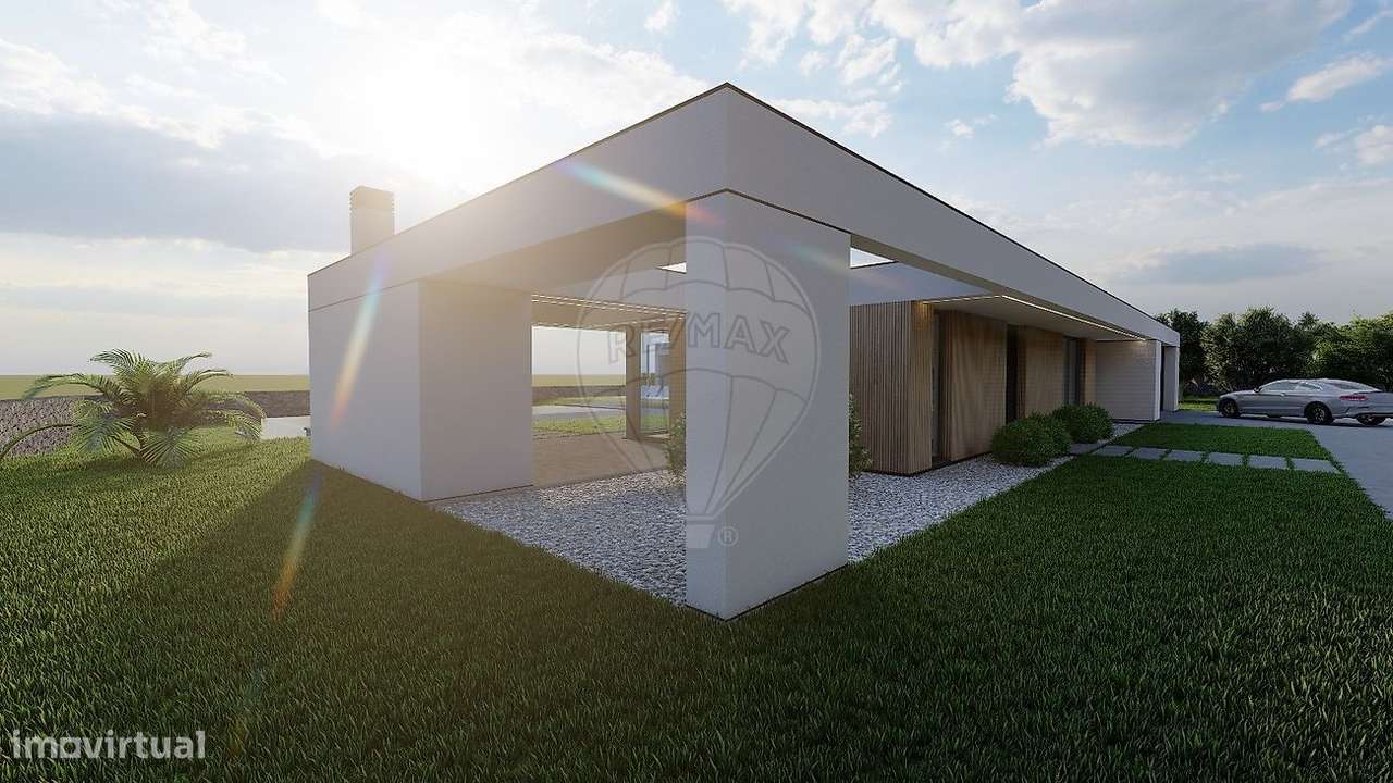 Terreno  para venda - Grande imagem: 4/20