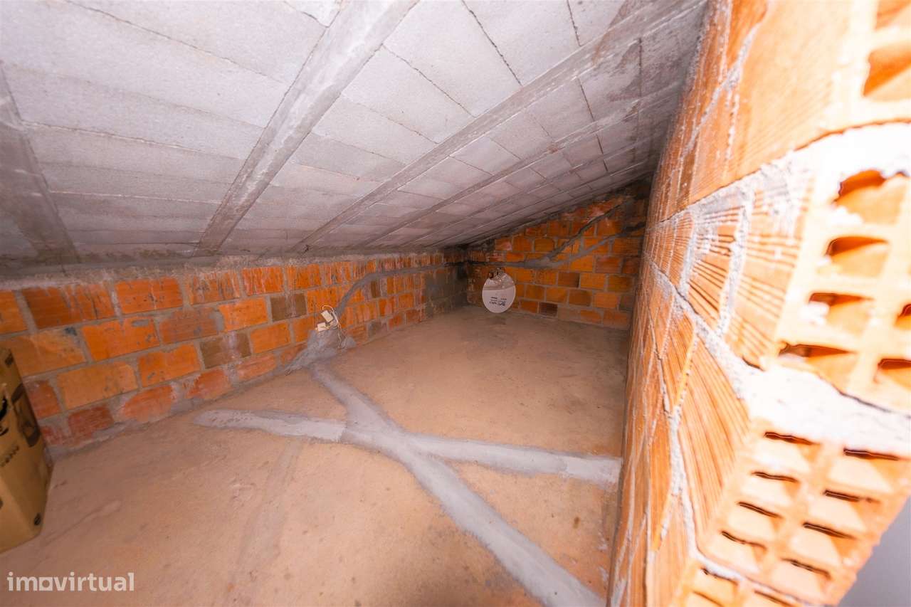 Moradia T6 Venda em Louriçal do Campo,Castelo Branco-40