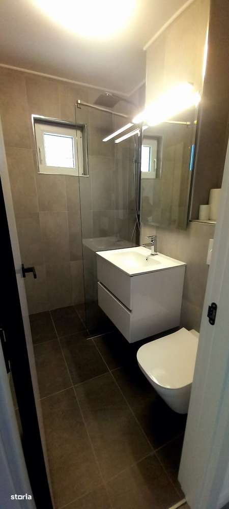 Apartament ultrafinisat, Ultracentral, Zalau-7