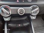 Kia Rio 1.2 M - 16