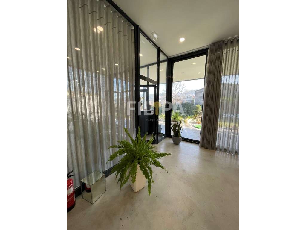 Quintinha para Trespasse- Reguenga - Grande imagem: 4/29