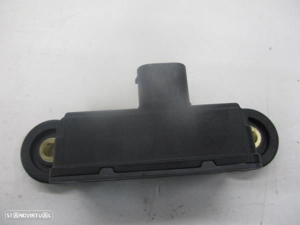 Sensor / Modulo Esp Mercedes-Benz R-Class (W251, V251) - 4