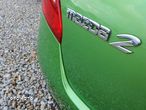 Mazda 2 1.4 CD Exclusive - 27