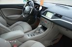 Citroën C5 Cross Tourer 2.0 HDi Exclusive - 15