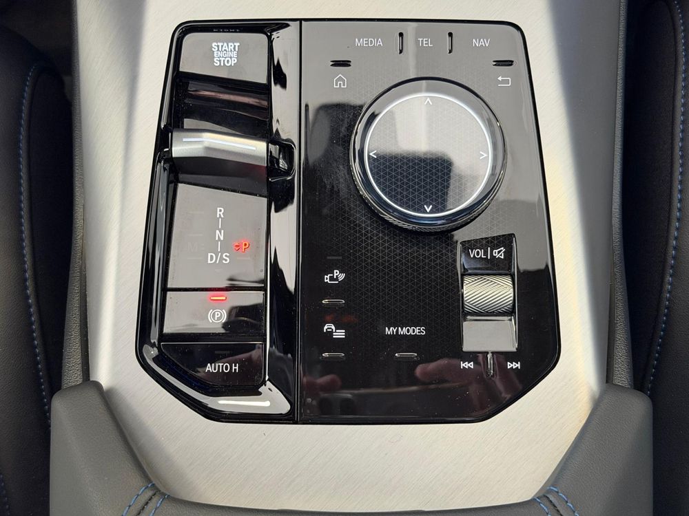 Bmw X3 Salon Polska FV23%