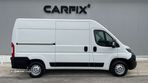 Peugeot Boxer 2.0 BlueHDi L2H2 Premium - 1