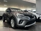 Renault Captur - 3