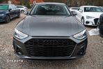 Audi A4 35 TFSI mHEV S Line S tronic - 2