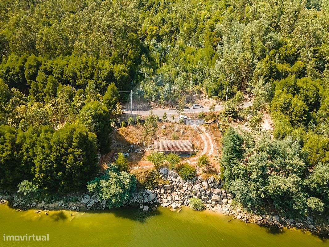 Terreno  para venda - Grande imagem: 2/10