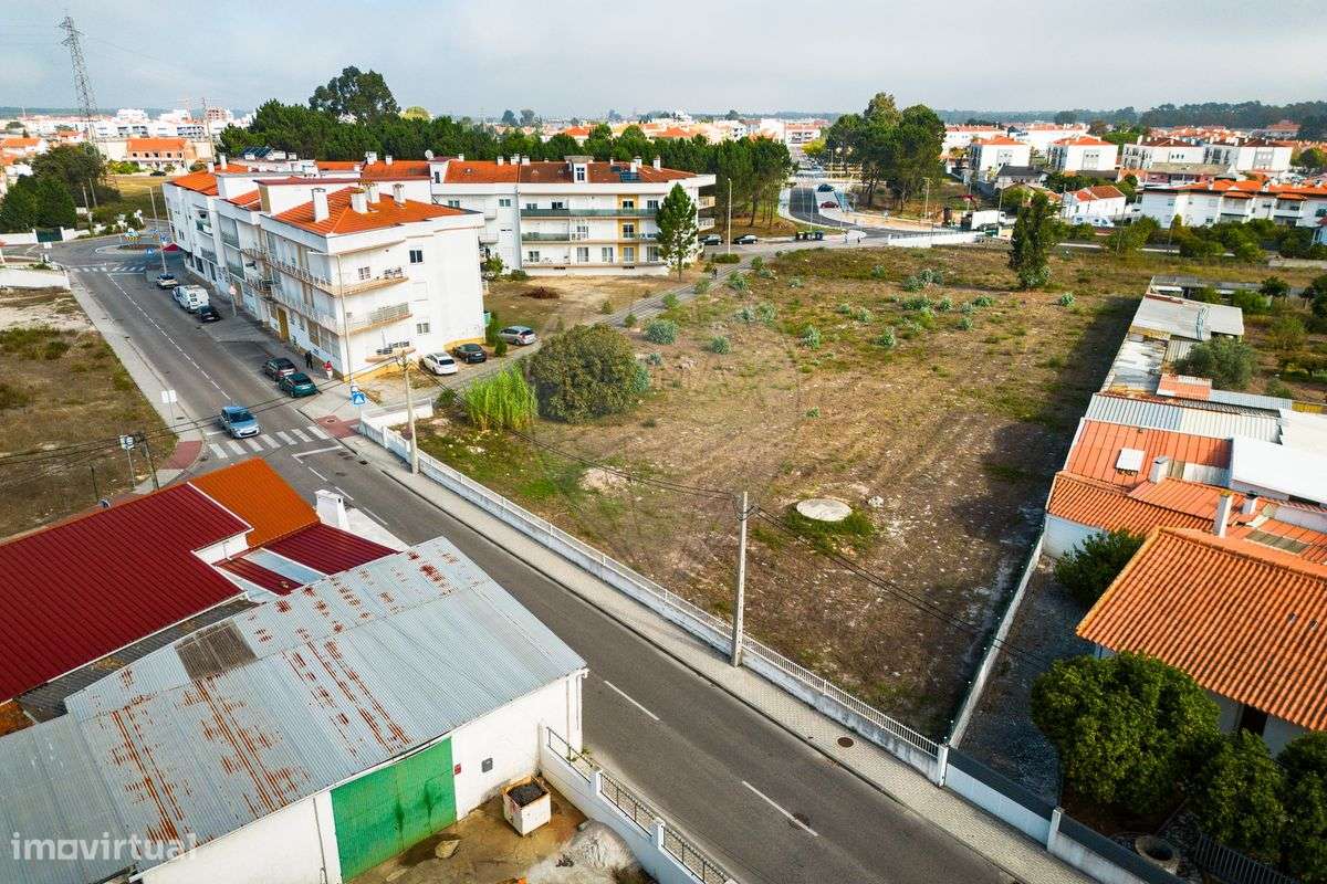 Terreno  para venda - Grande imagem: 3/18