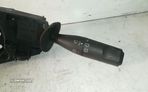 Manete/ Interruptor Limpa Vidros Citroen Saxo (S0, S1) - 1