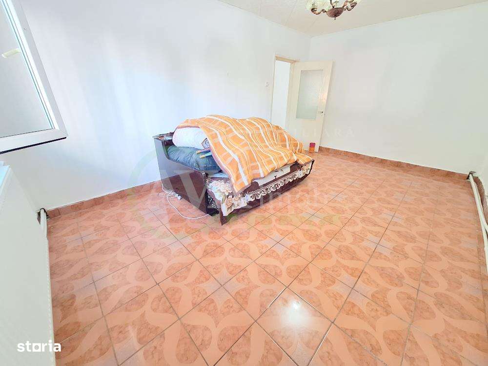 Apartament 3 decomandate, 2 bai, zona Narcisa - Imagine principală: 4/20