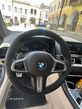 BMW Seria 8 840d xDrive mHEV - 16