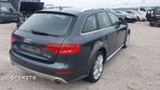 Audi A4 Allroad 3.0 TDI Quattro S tronic - 4