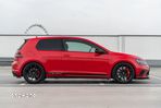 Volkswagen Golf 2.0 GTI DSG - 3